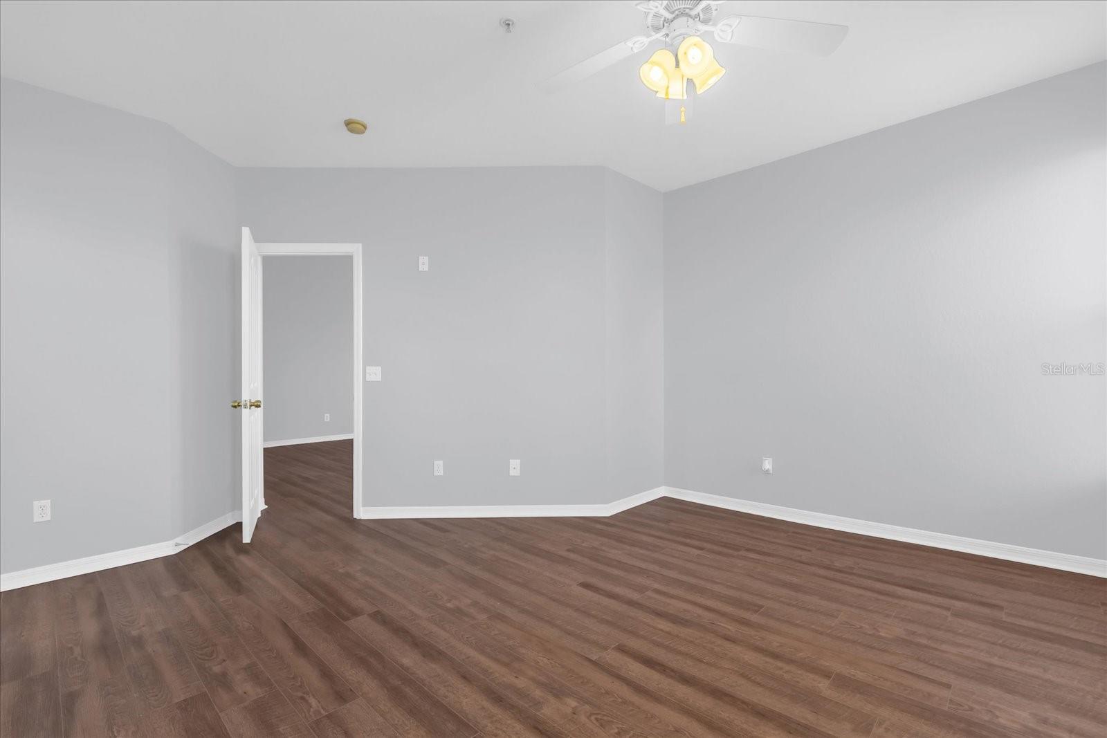 Image 15 of 25 For 2740 Maitland Crossing Way 302