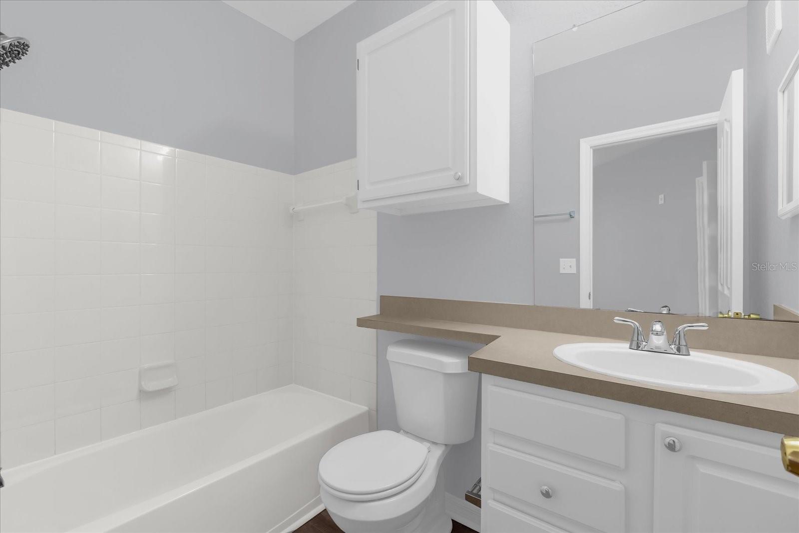 Image 16 of 25 For 2740 Maitland Crossing Way 302