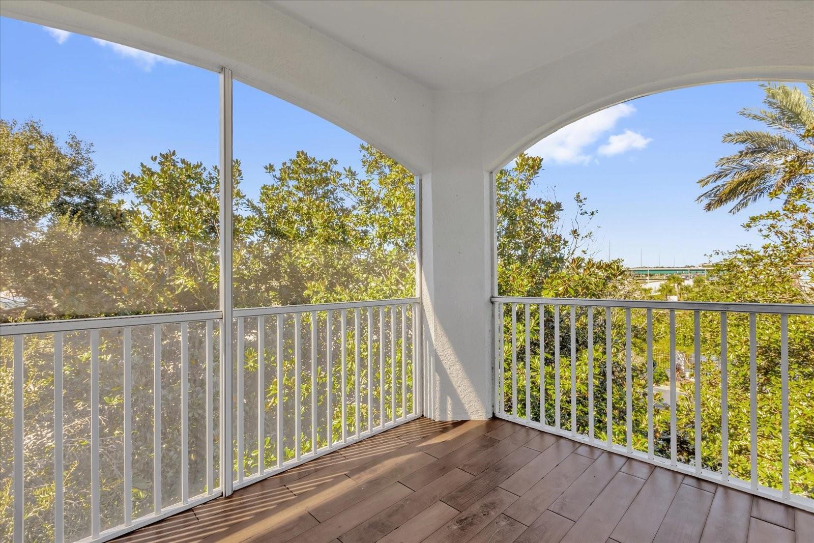 Image 19 of 25 For 2740 Maitland Crossing Way 302