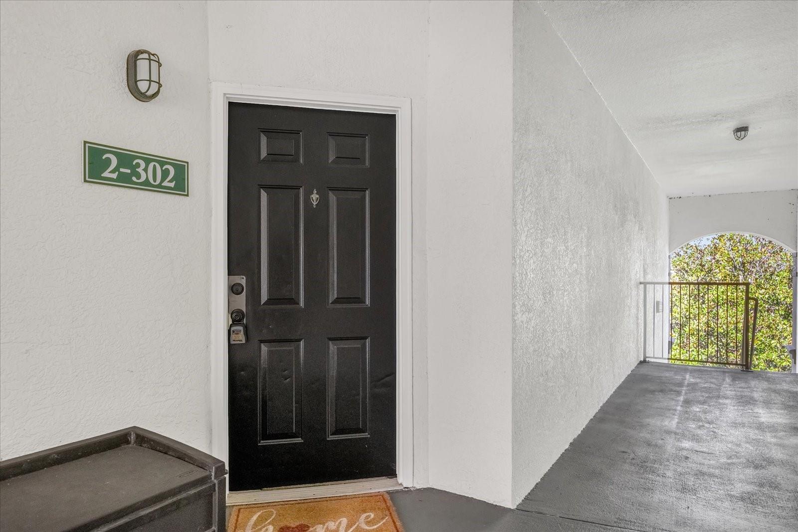 Image 2 of 25 For 2740 Maitland Crossing Way 302