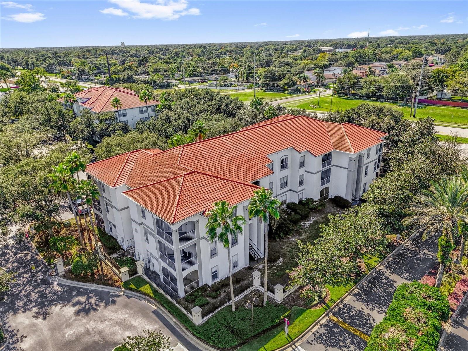 Image 22 of 25 For 2740 Maitland Crossing Way 302