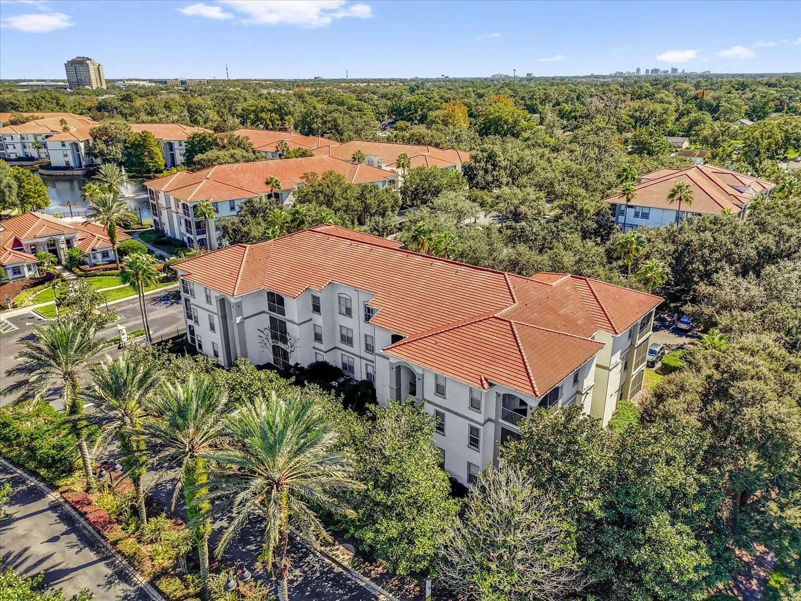 Image 23 of 25 For 2740 Maitland Crossing Way 302