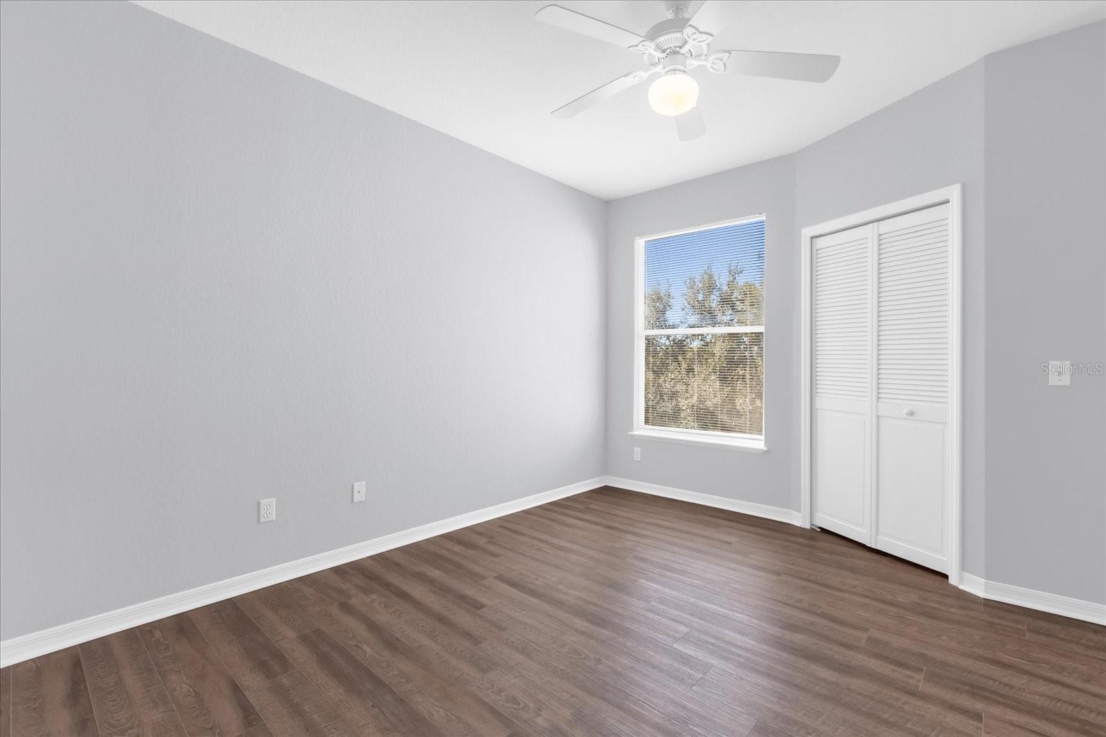 Image 9 of 25 For 2740 Maitland Crossing Way 302