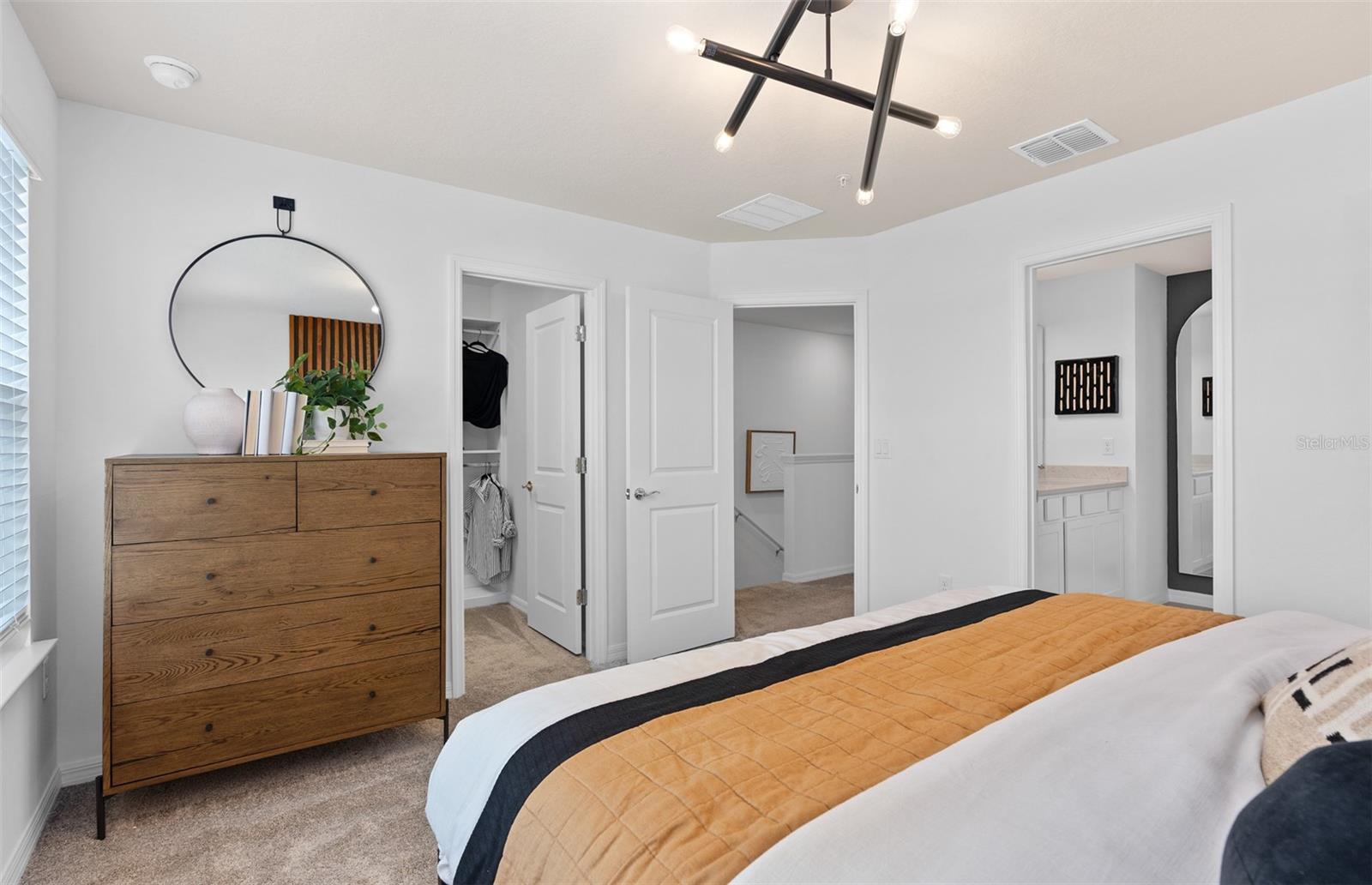 Image 22 of 30 For 4612 Orchard View Alley