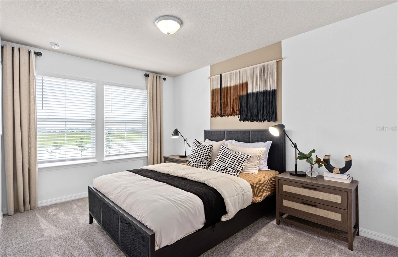 Image 25 of 30 For 4612 Orchard View Alley