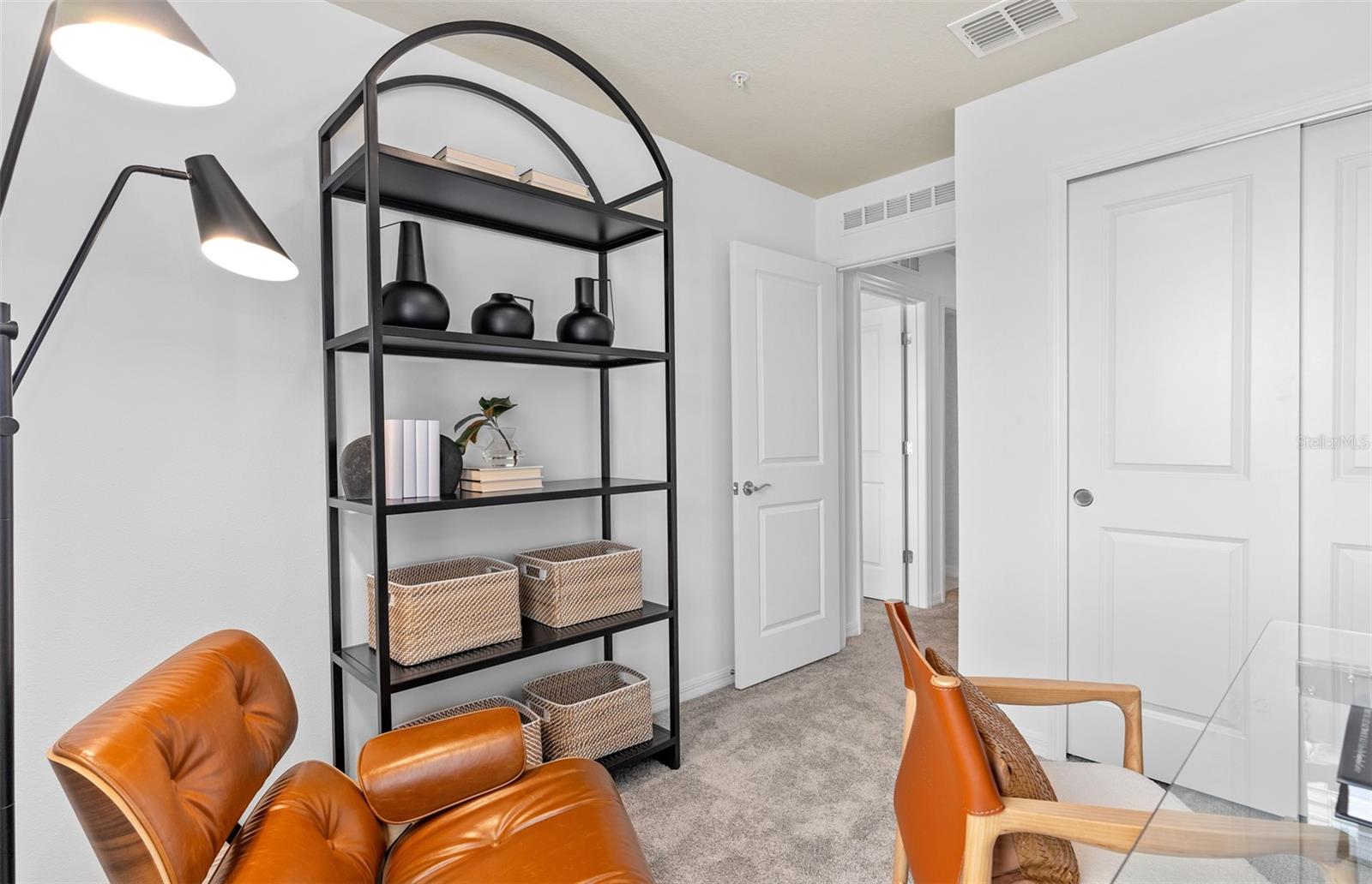 Image 30 of 30 For 4612 Orchard View Alley