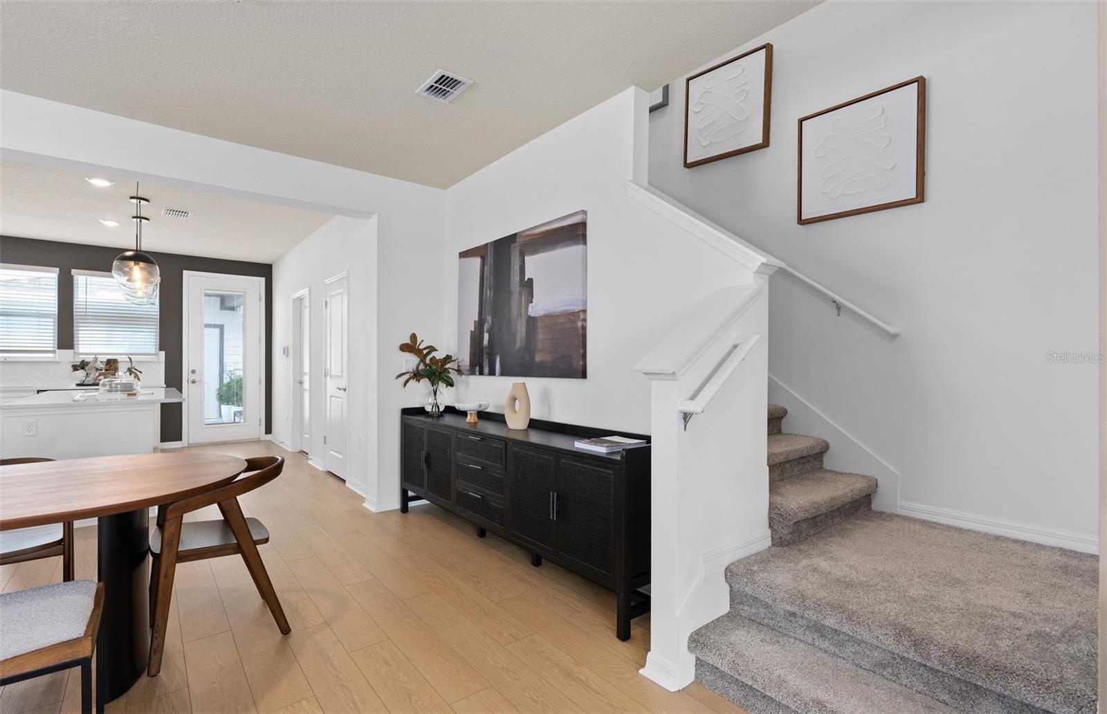 Image 9 of 30 For 4612 Orchard View Alley