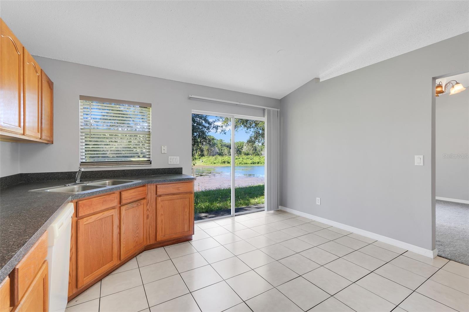 Image 12 of 26 For 308 Coventry Estates Boulevard