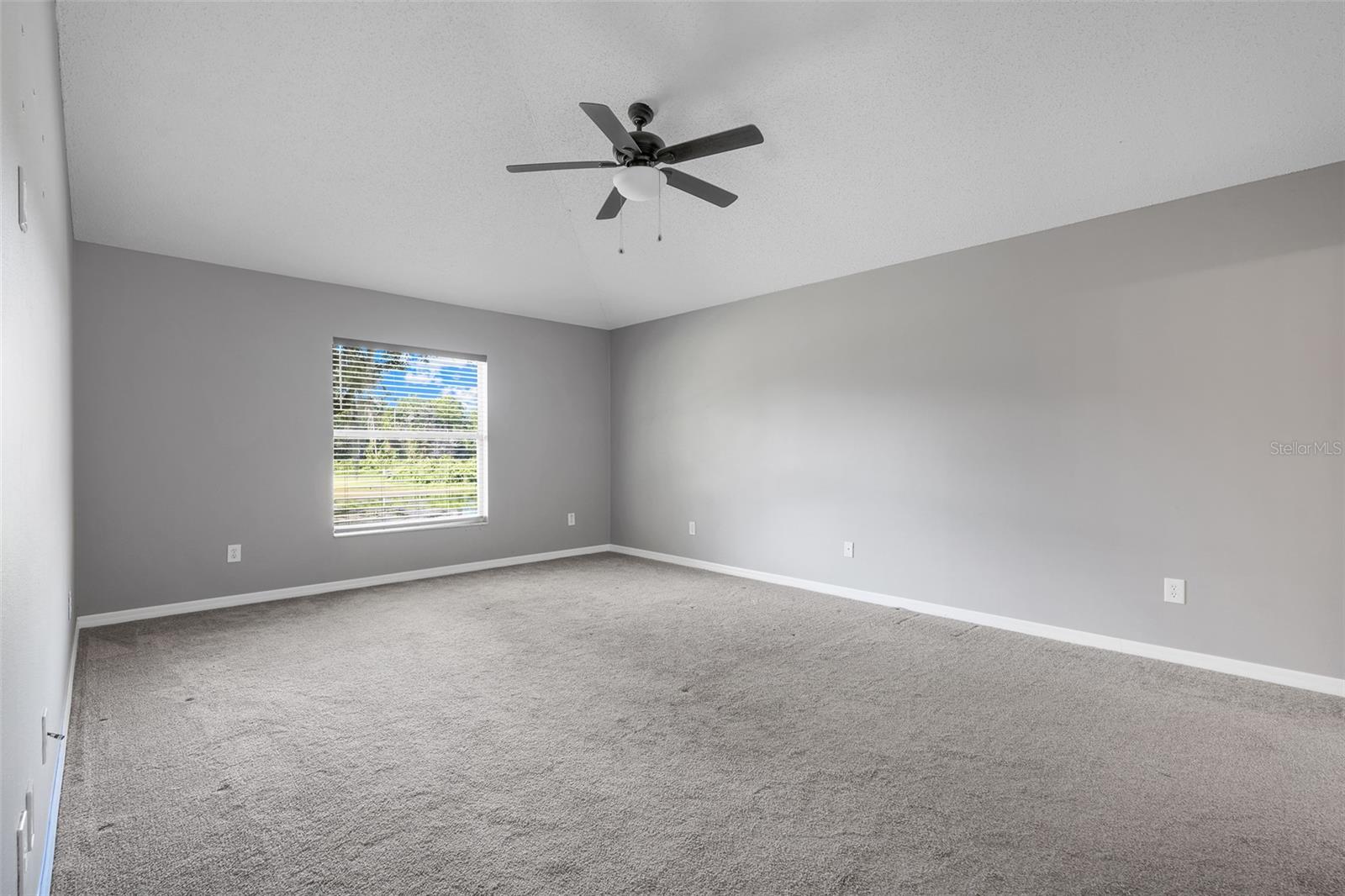 Image 13 of 26 For 308 Coventry Estates Boulevard