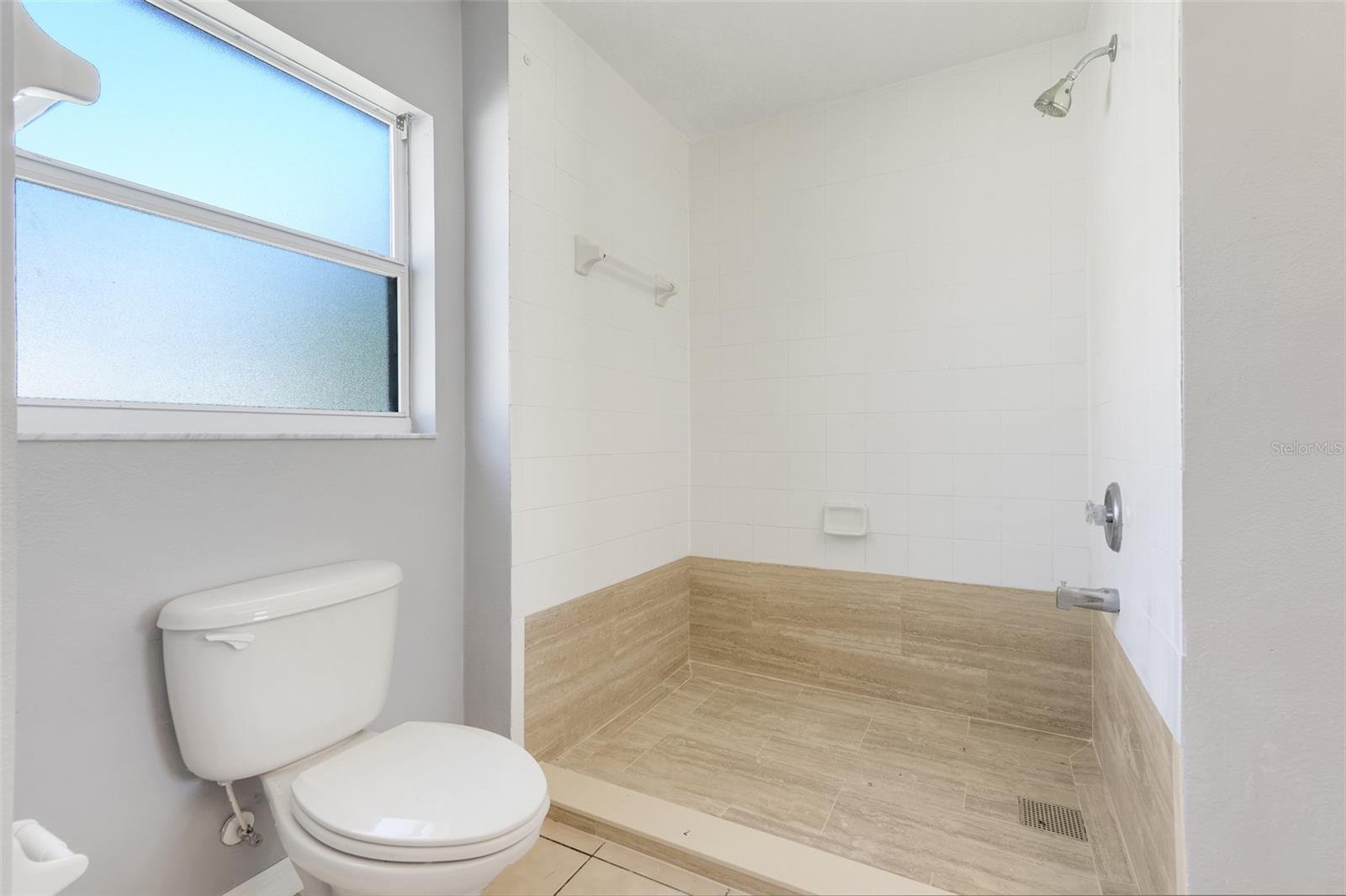 Image 16 of 26 For 308 Coventry Estates Boulevard