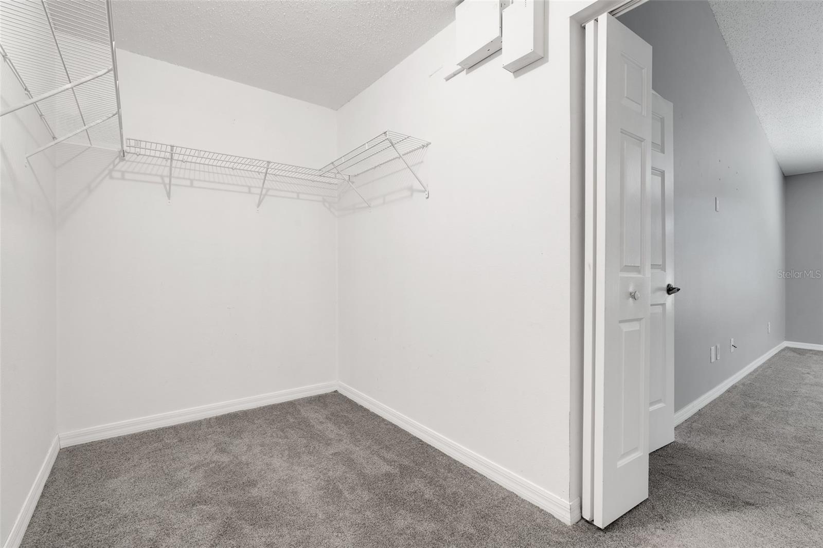 Image 17 of 26 For 308 Coventry Estates Boulevard