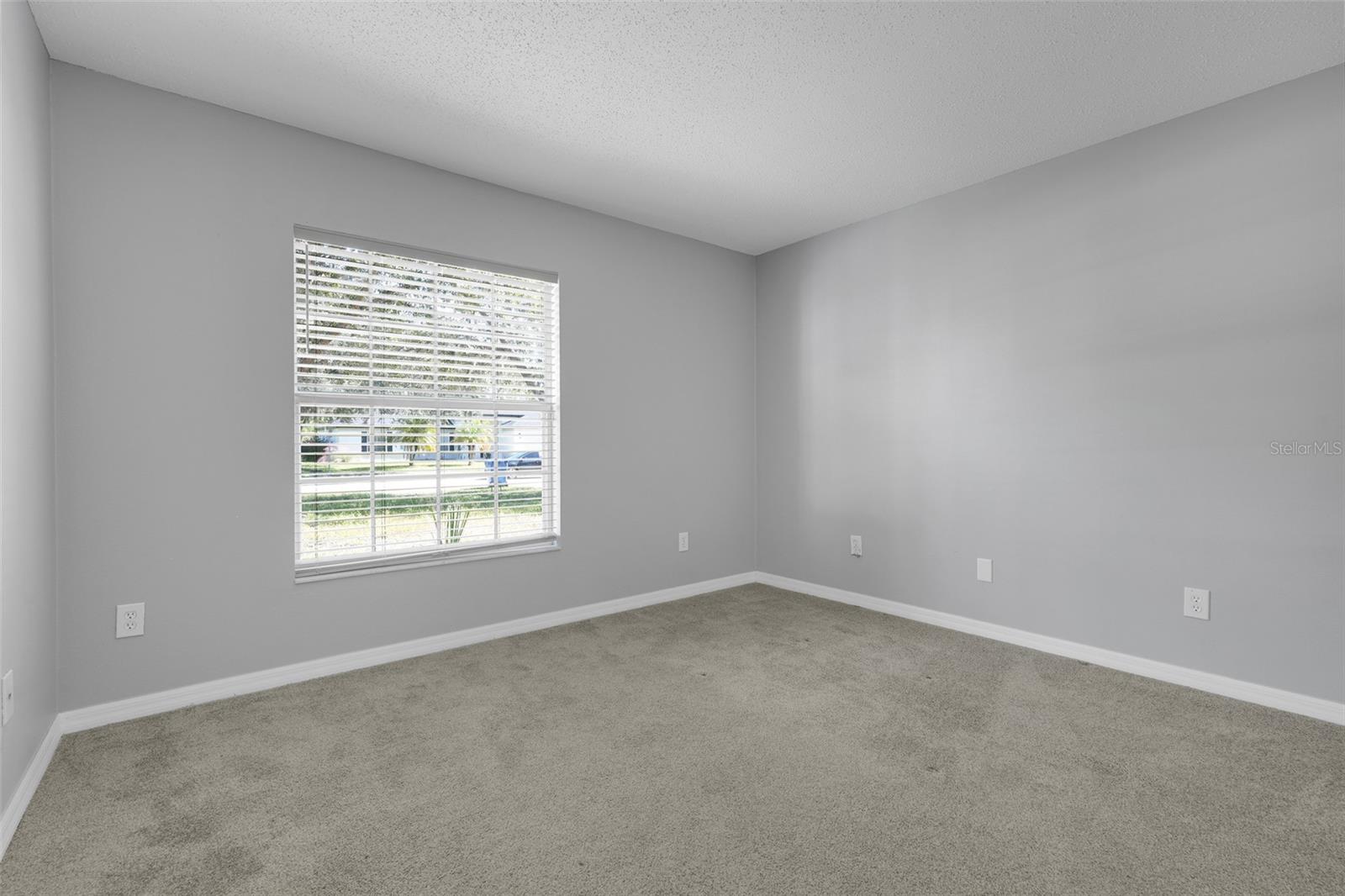 Image 19 of 26 For 308 Coventry Estates Boulevard