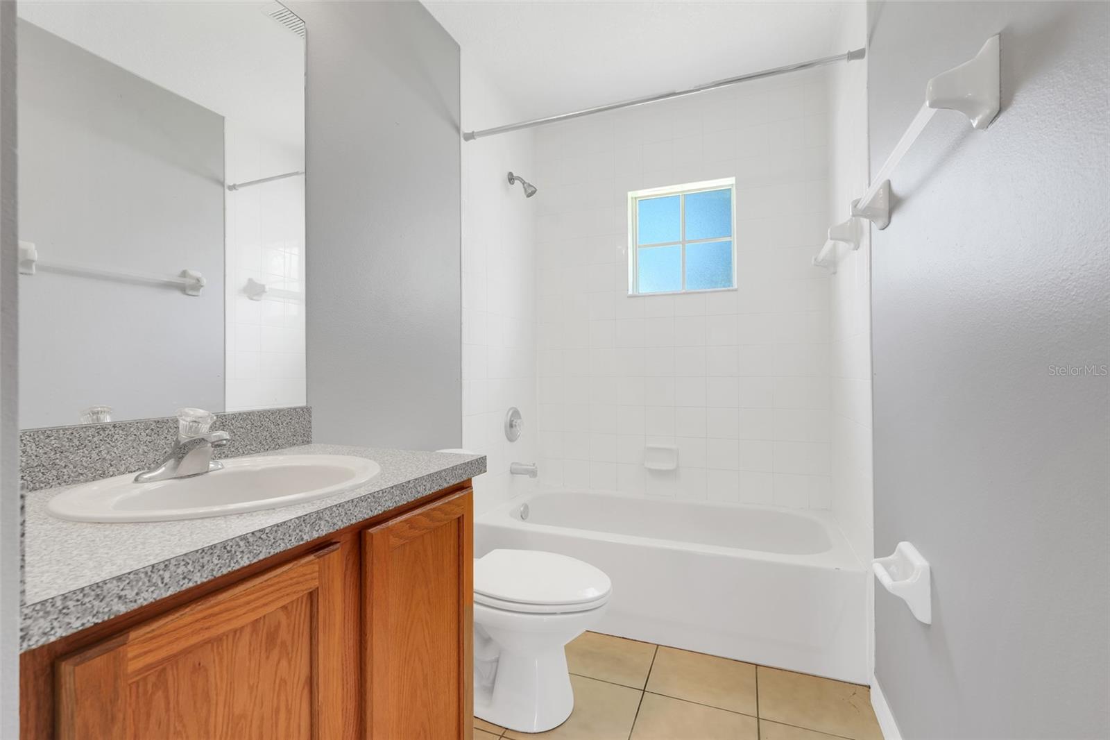 Image 20 of 26 For 308 Coventry Estates Boulevard