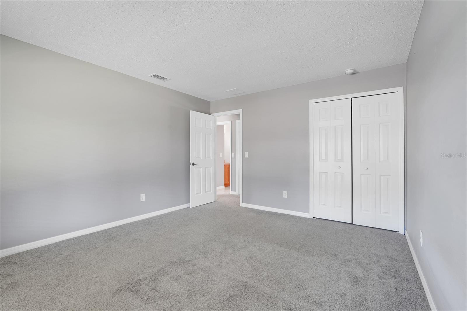 Image 21 of 26 For 308 Coventry Estates Boulevard