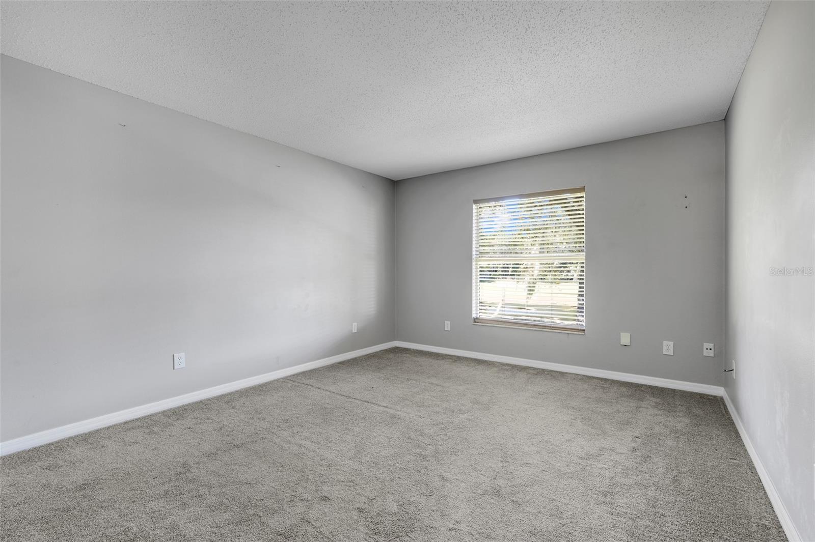 Image 22 of 26 For 308 Coventry Estates Boulevard