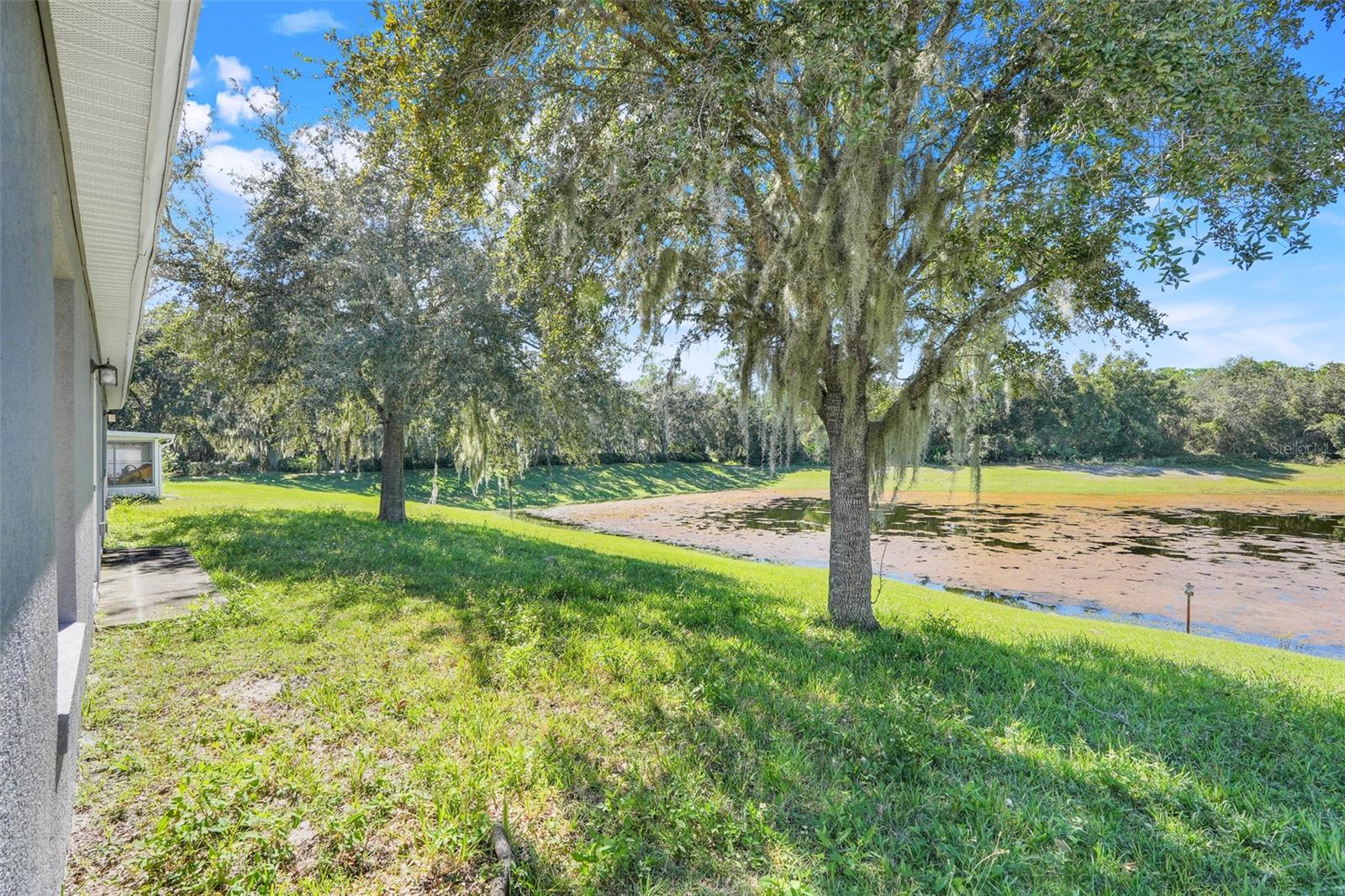 Image 24 of 26 For 308 Coventry Estates Boulevard