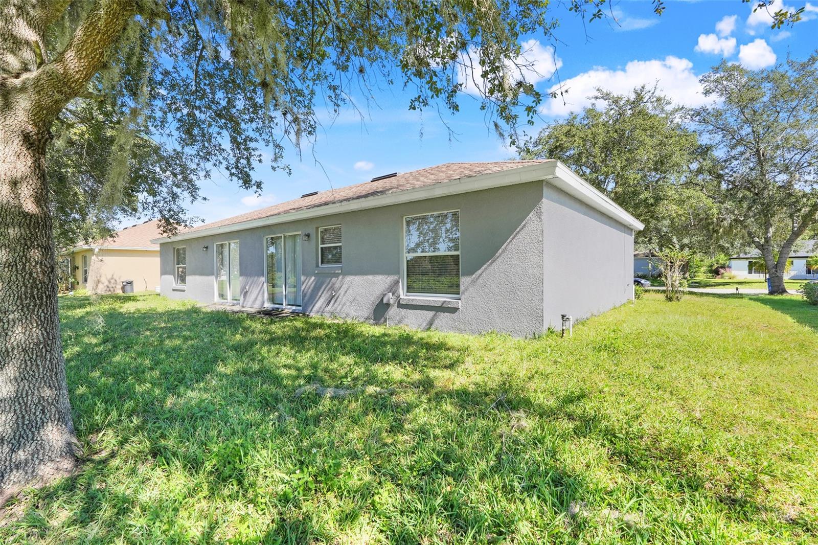 Image 25 of 26 For 308 Coventry Estates Boulevard