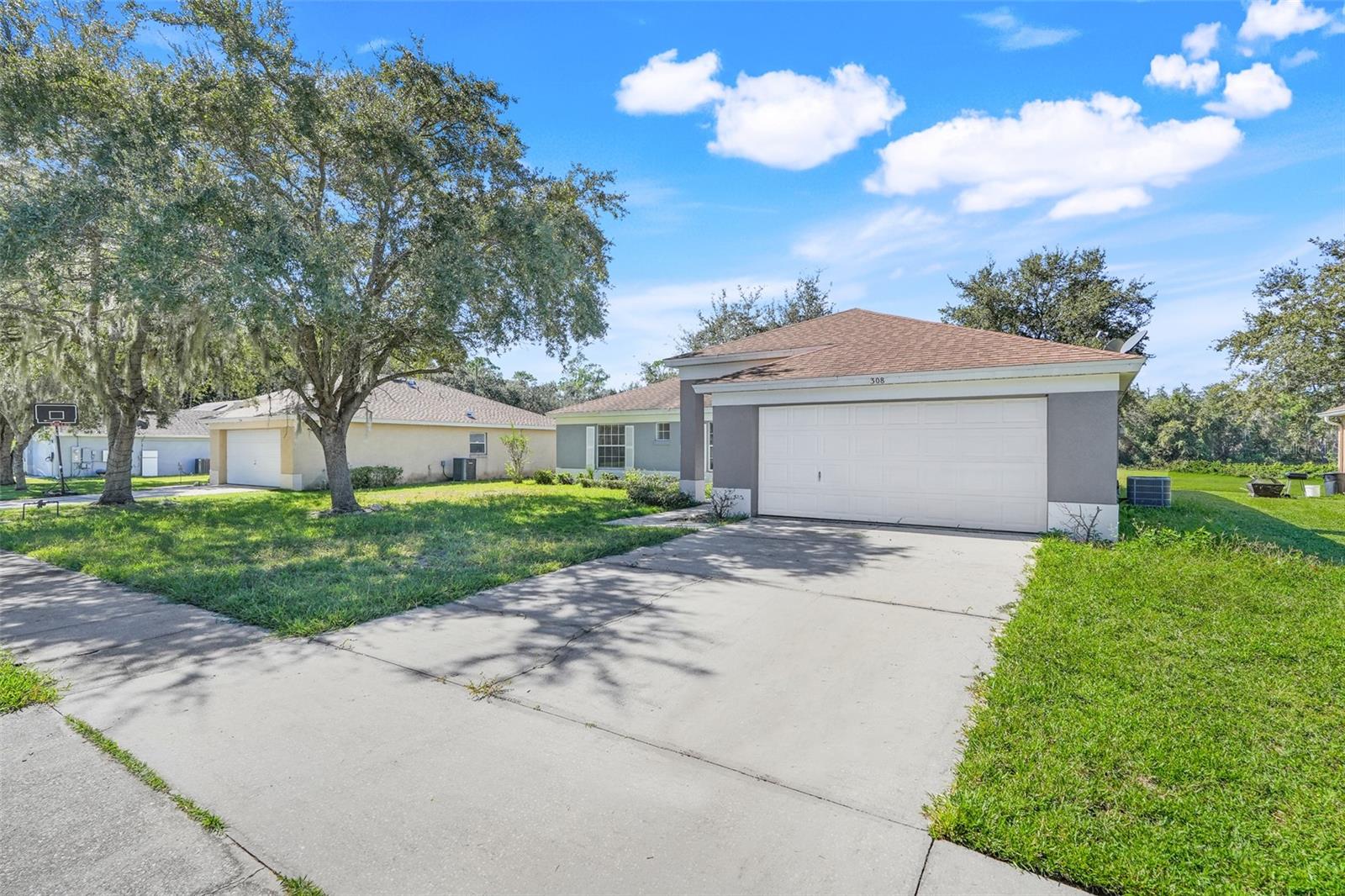 Image 3 of 26 For 308 Coventry Estates Boulevard