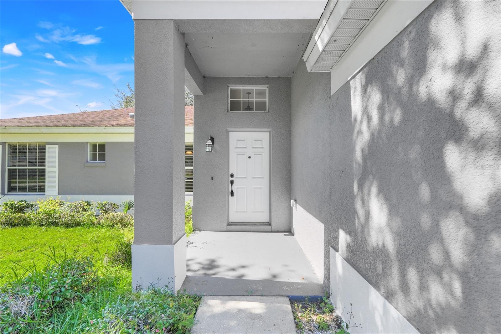 Image 4 of 26 For 308 Coventry Estates Boulevard