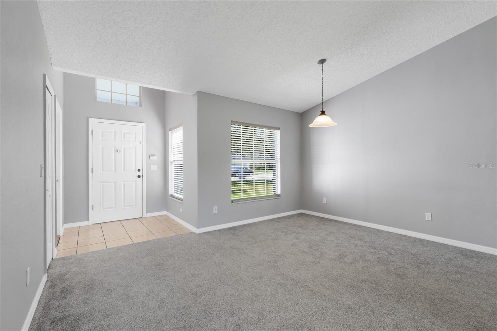 Image 5 of 26 For 308 Coventry Estates Boulevard