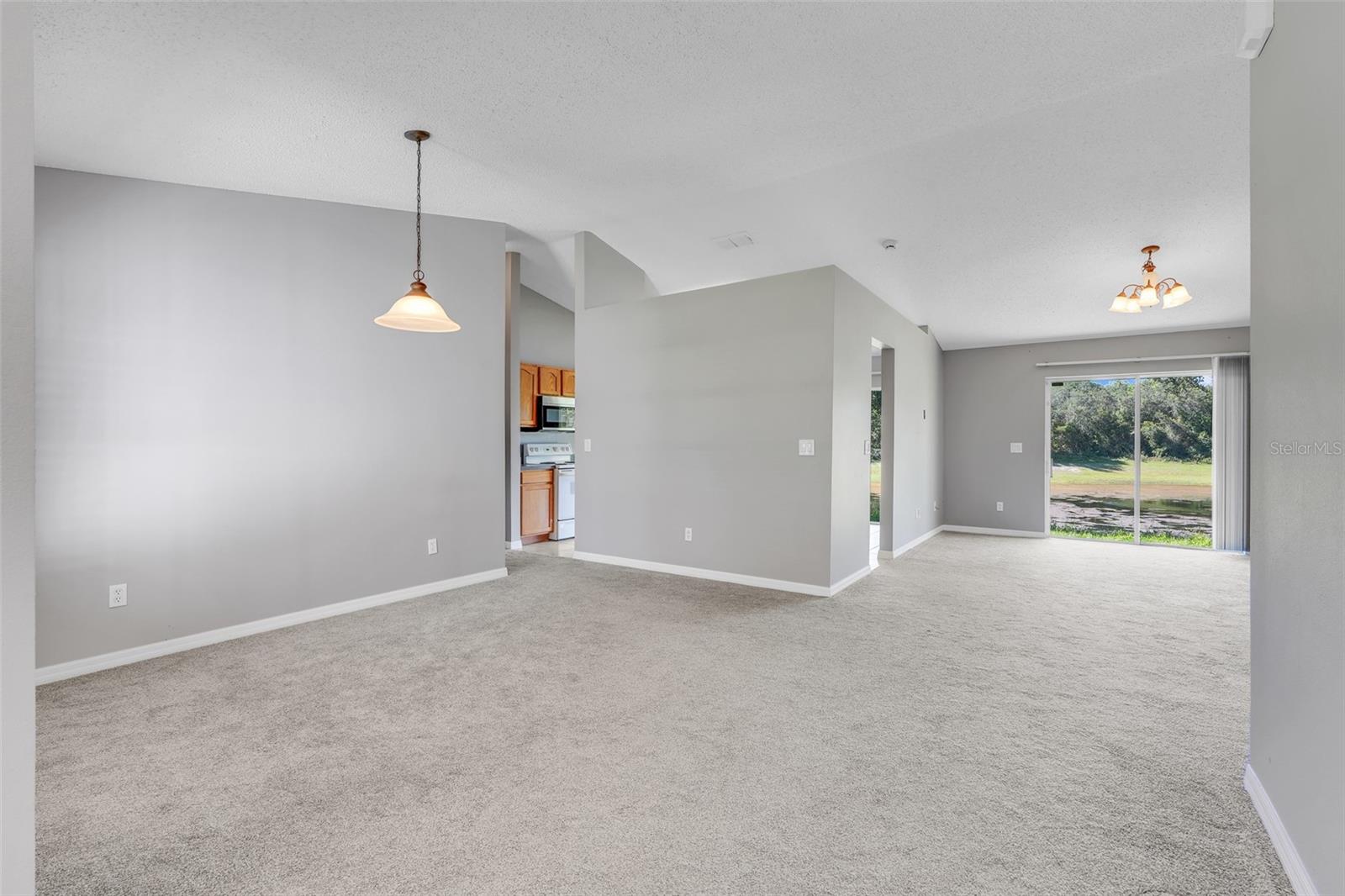 Image 6 of 26 For 308 Coventry Estates Boulevard