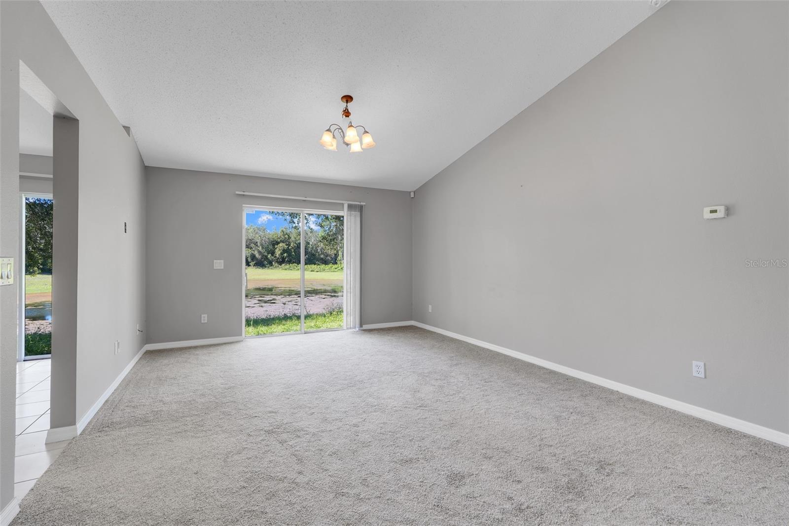 Image 8 of 26 For 308 Coventry Estates Boulevard