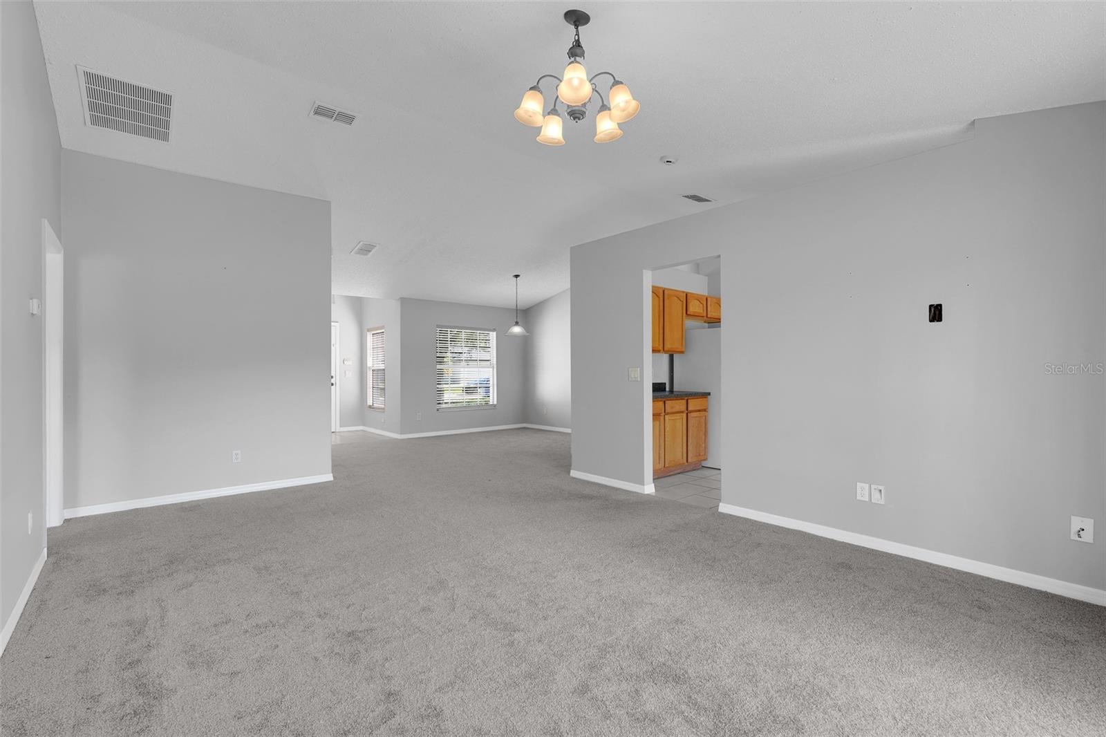 Image 9 of 26 For 308 Coventry Estates Boulevard