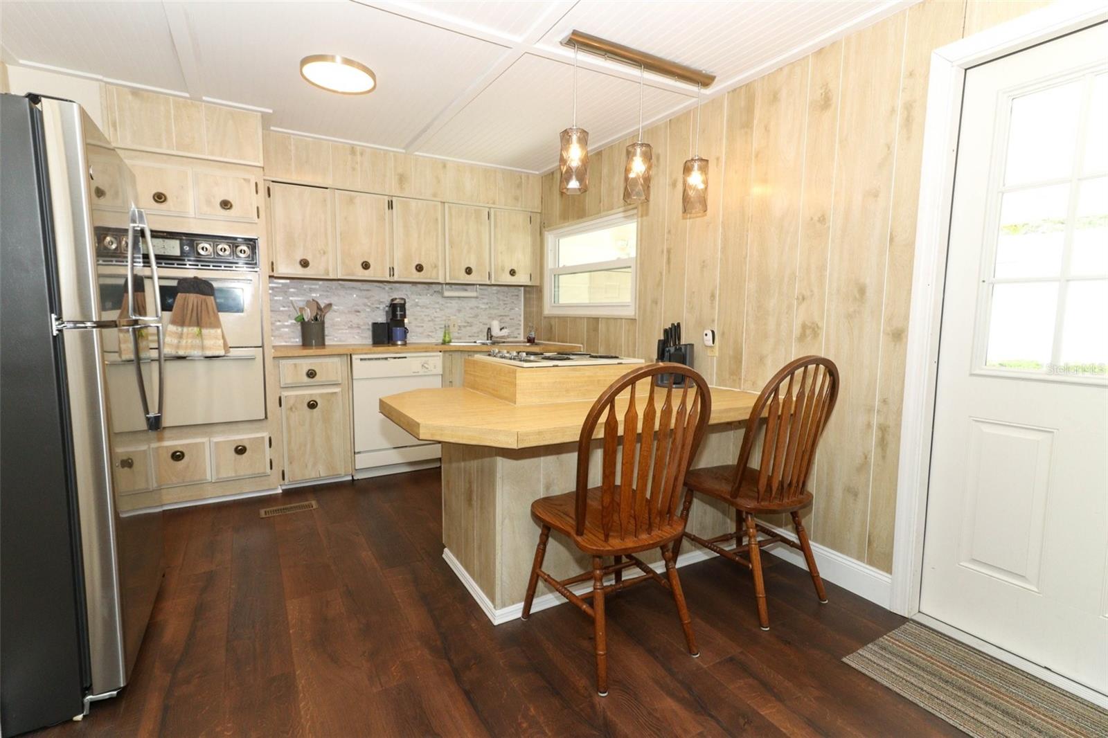 Image 12 of 46 For 320 Casa Grande