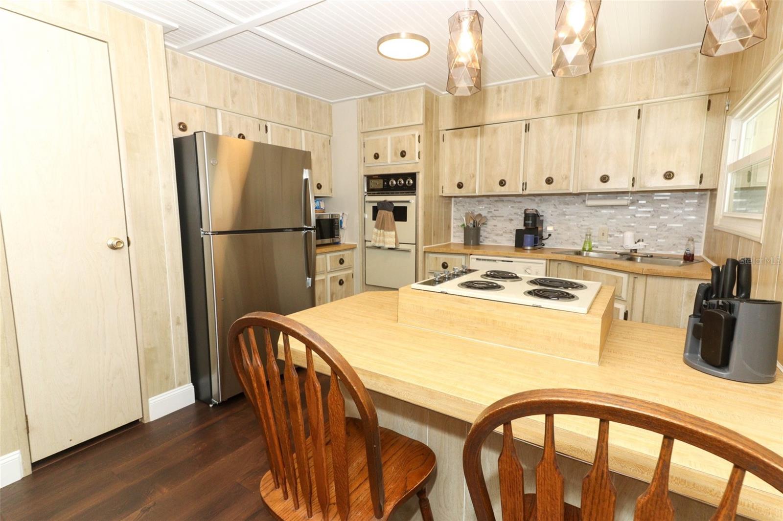 Image 13 of 46 For 320 Casa Grande