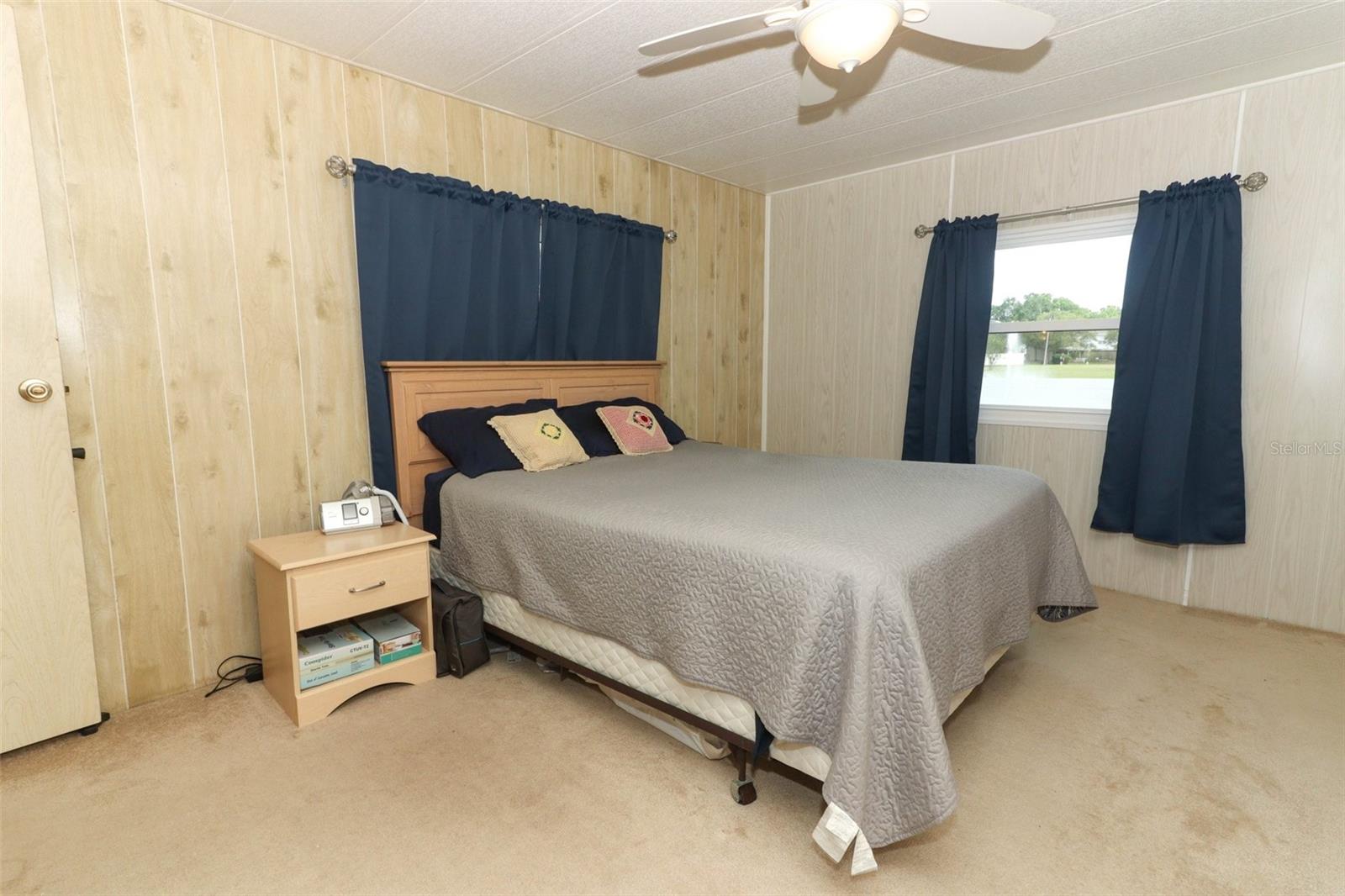 Image 14 of 46 For 320 Casa Grande