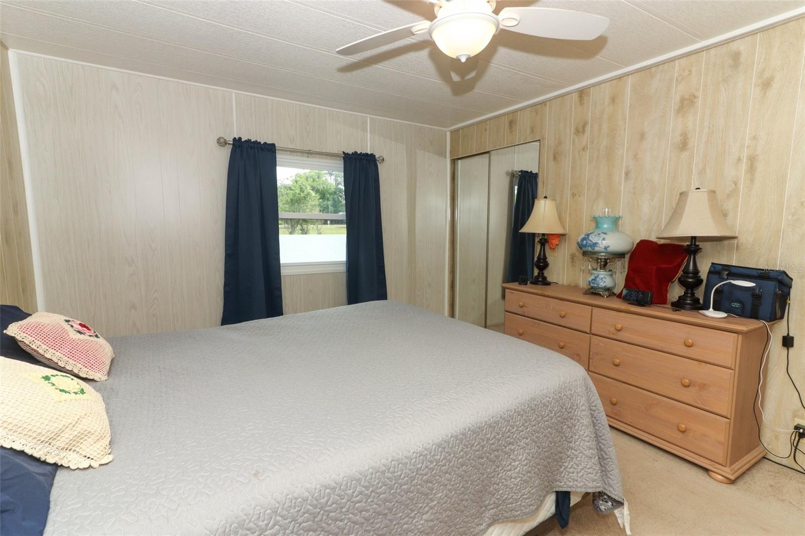 Image 15 of 46 For 320 Casa Grande