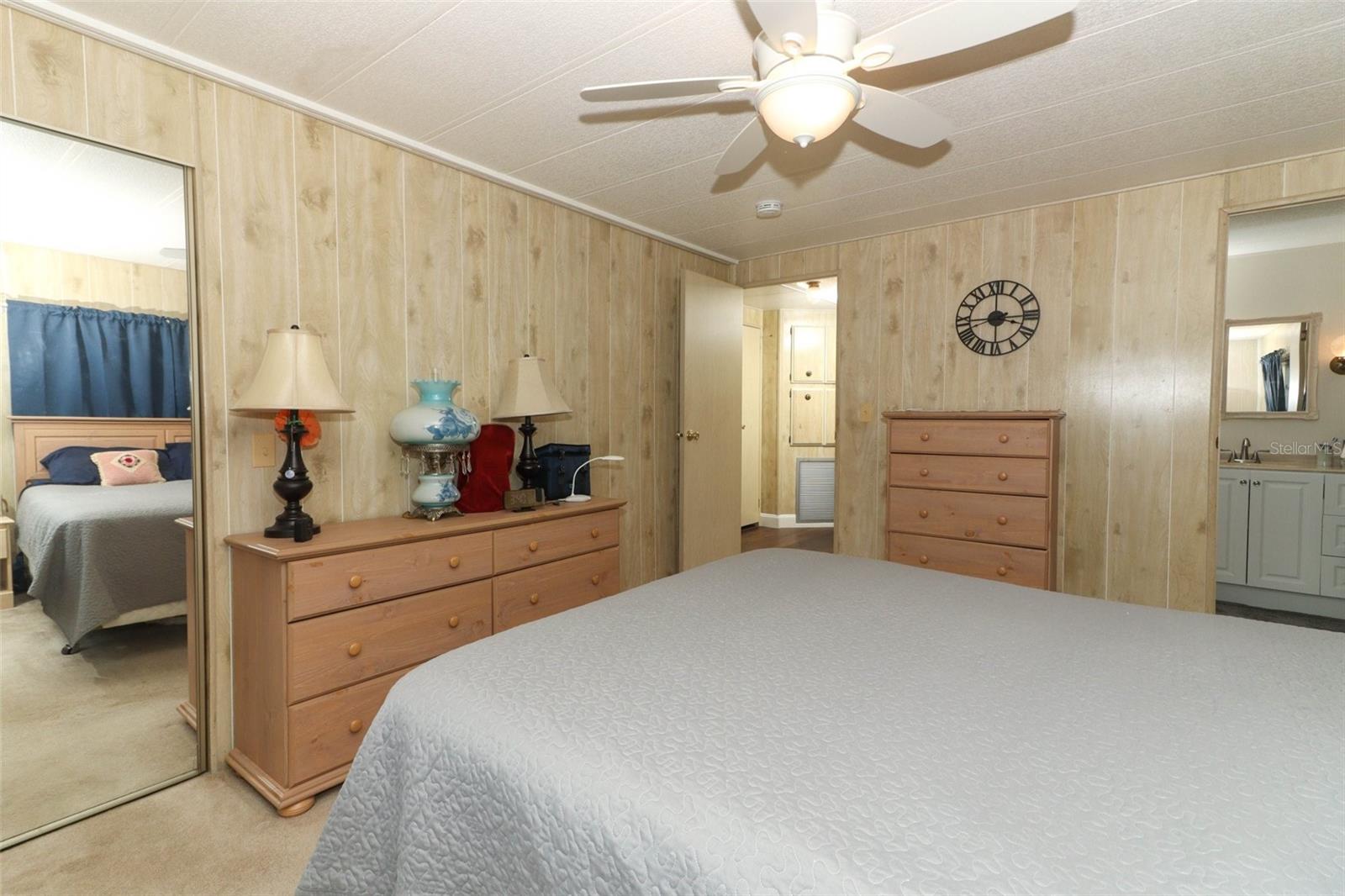 Image 16 of 46 For 320 Casa Grande