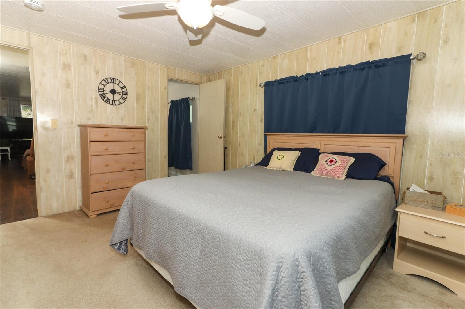 Image 17 of 46 For 320 Casa Grande