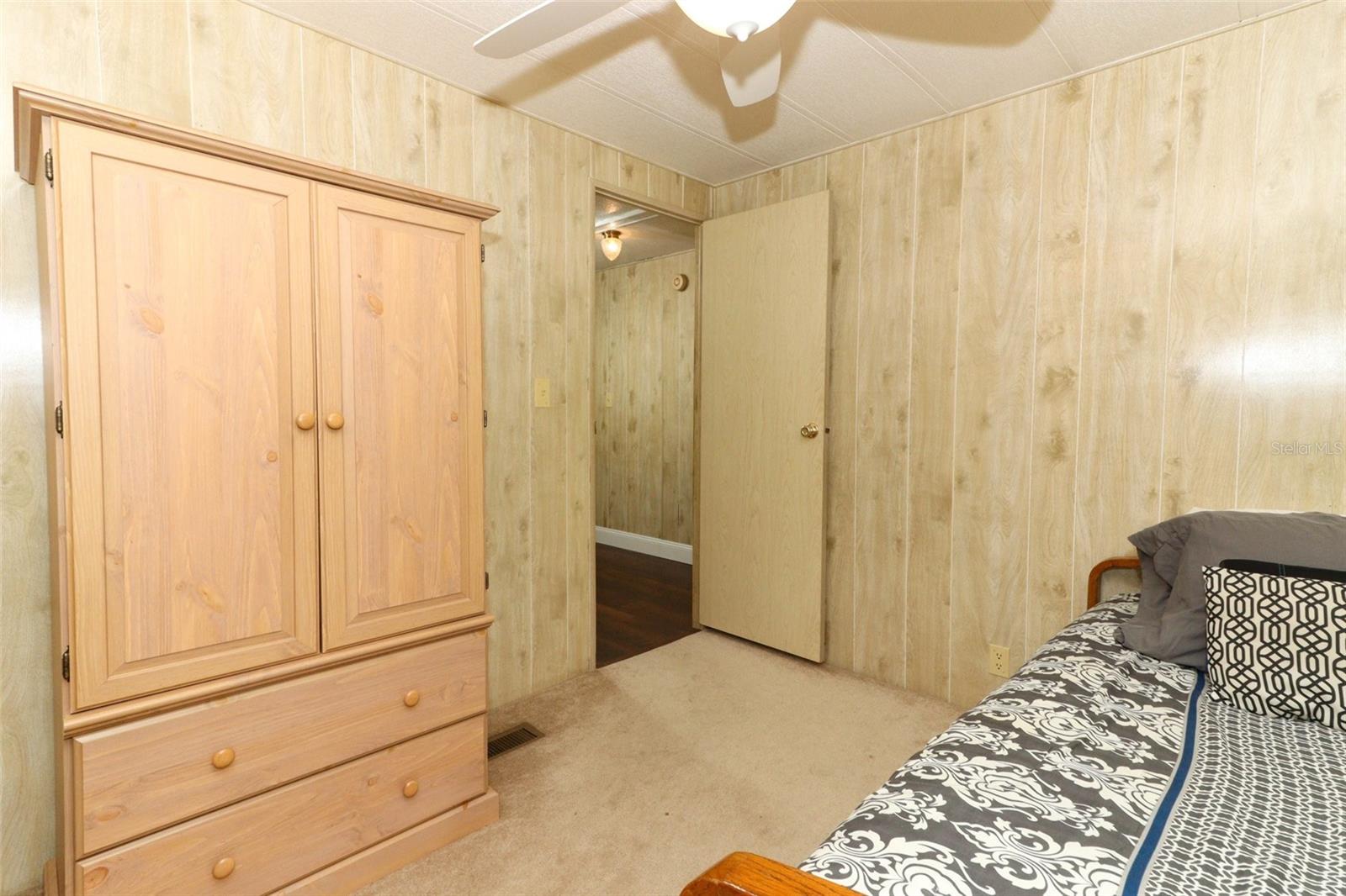 Image 21 of 46 For 320 Casa Grande