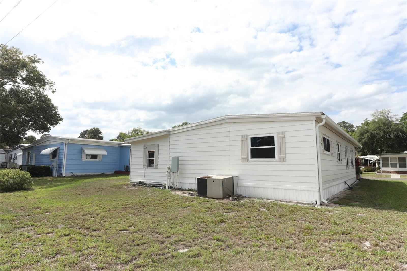 Image 23 of 46 For 320 Casa Grande