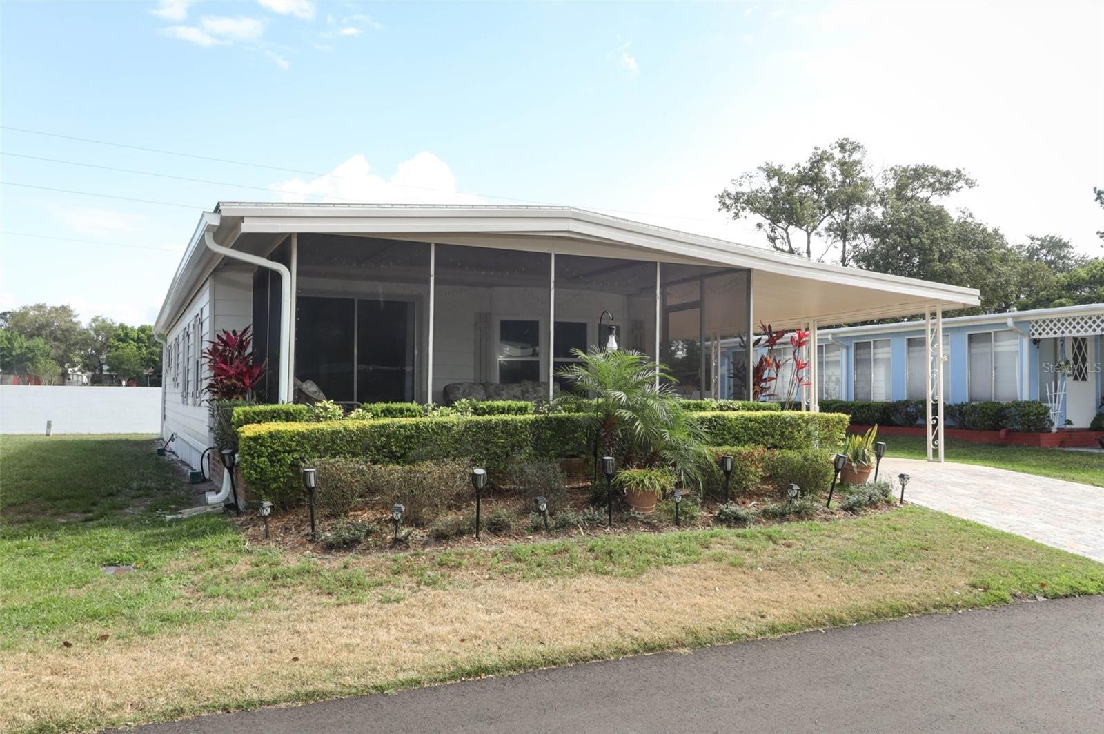 Image 24 of 46 For 320 Casa Grande