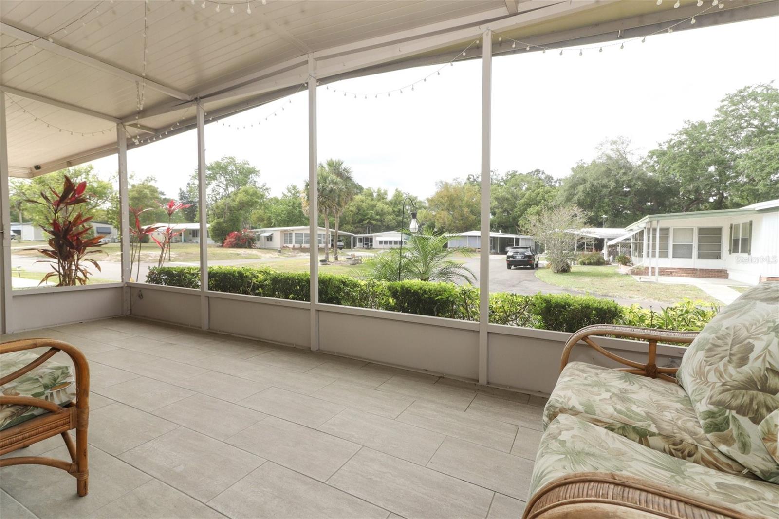 Image 3 of 46 For 320 Casa Grande