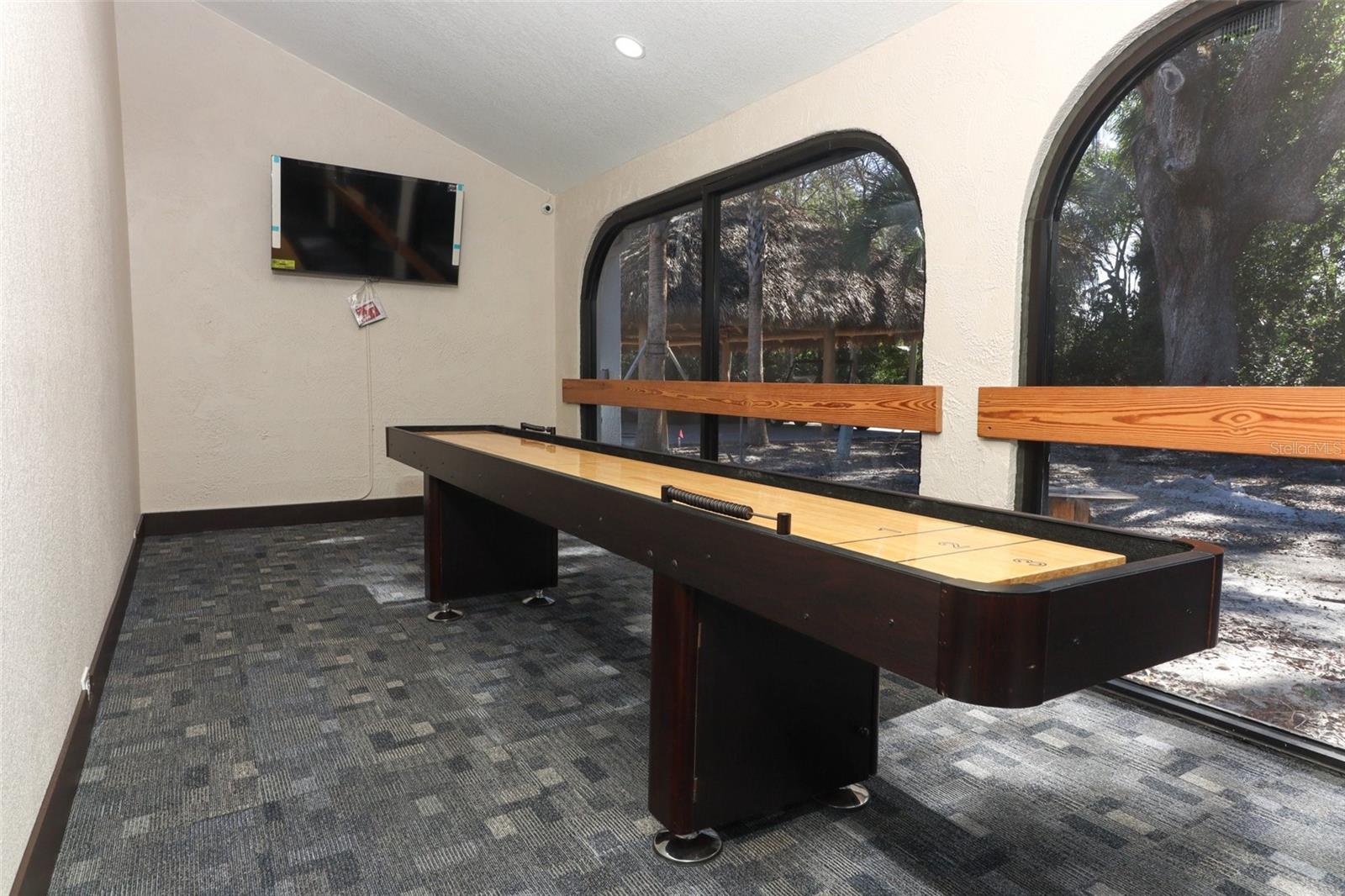 Image 30 of 46 For 320 Casa Grande