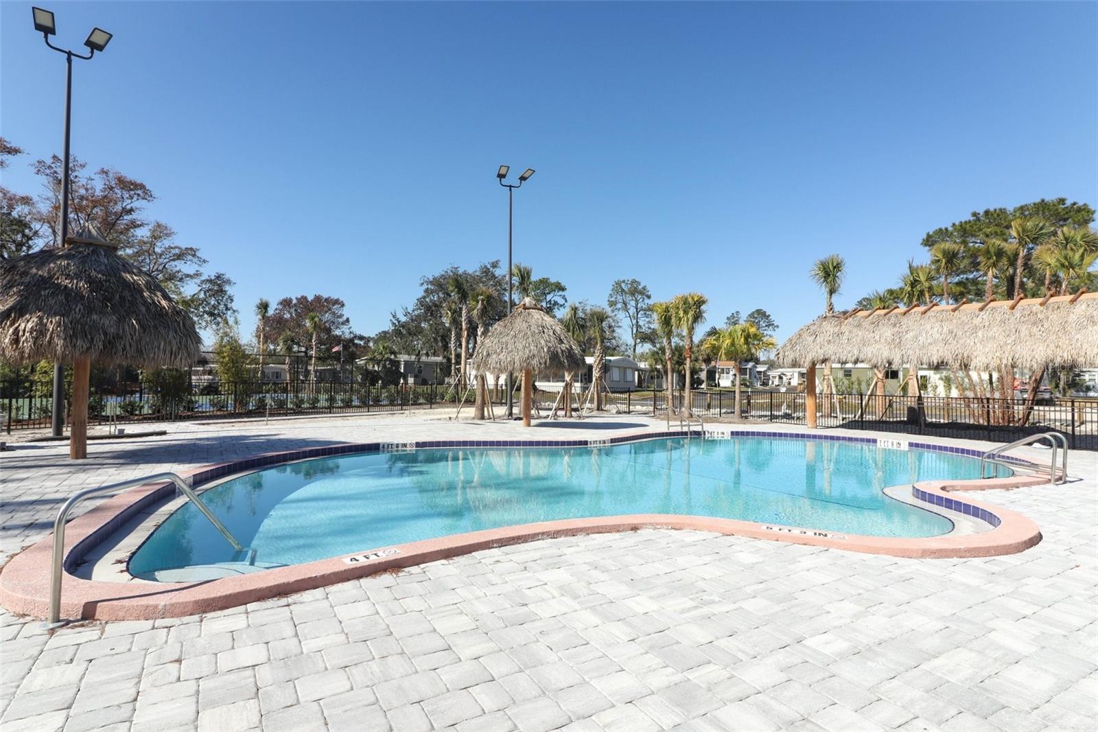 Image 33 of 46 For 320 Casa Grande