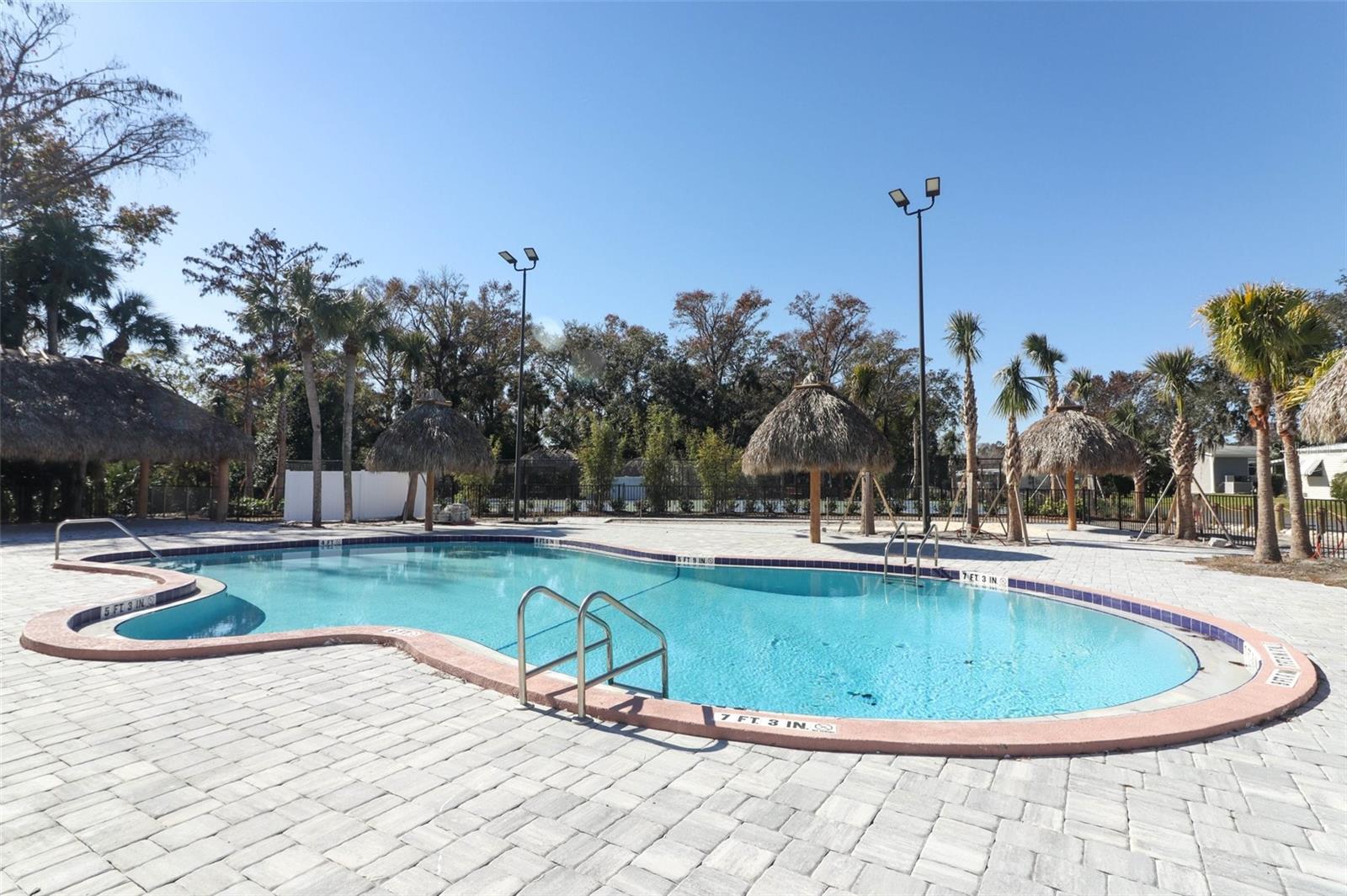 Image 34 of 46 For 320 Casa Grande