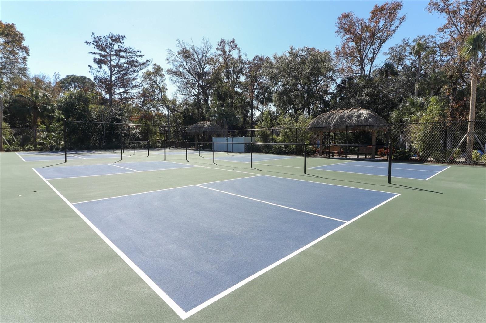 Image 36 of 46 For 320 Casa Grande