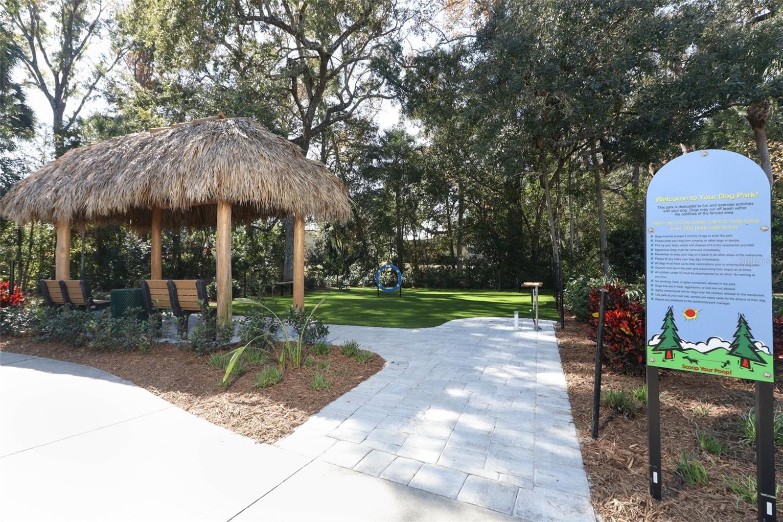 Image 37 of 46 For 320 Casa Grande