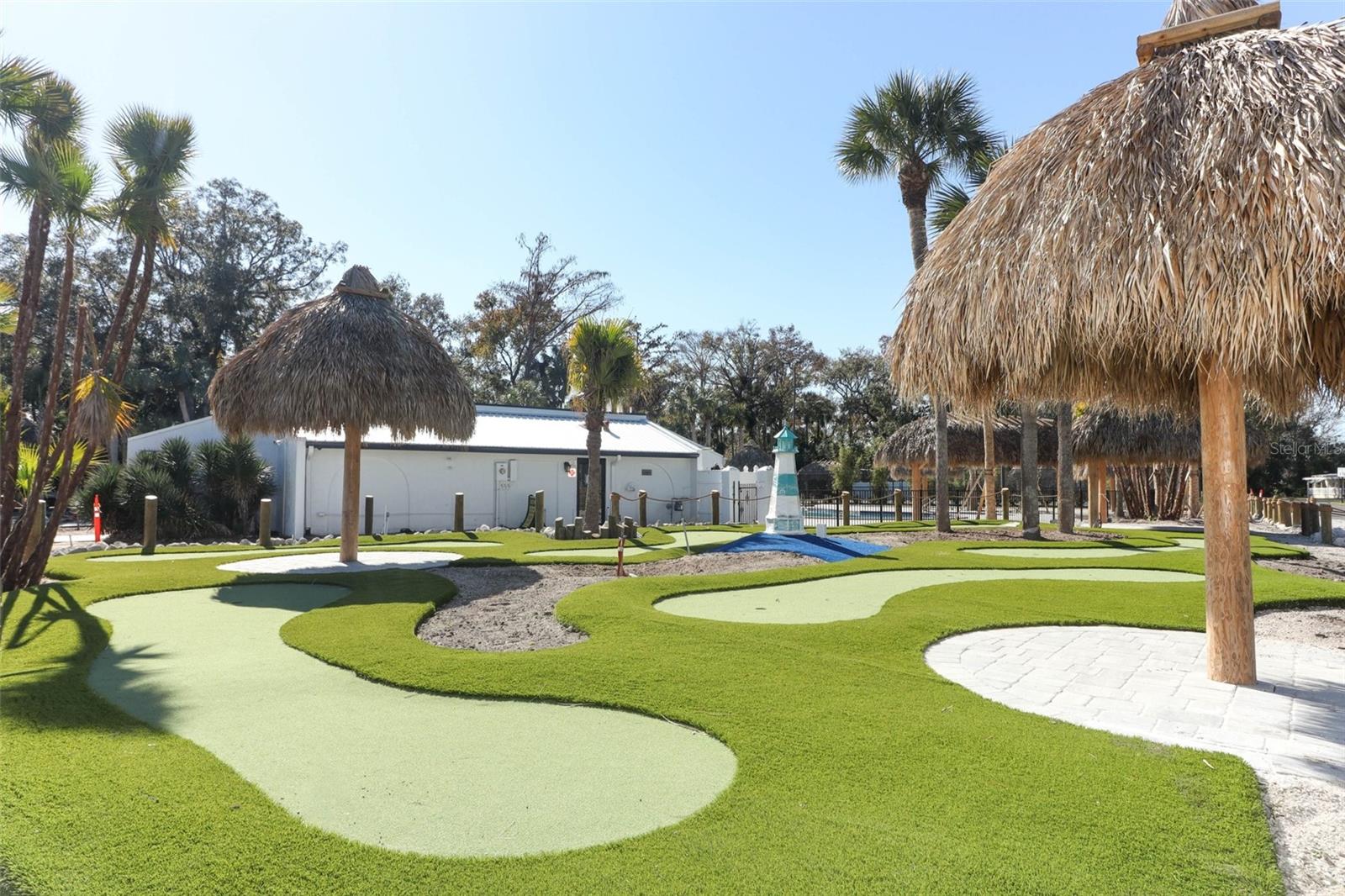 Image 38 of 46 For 320 Casa Grande