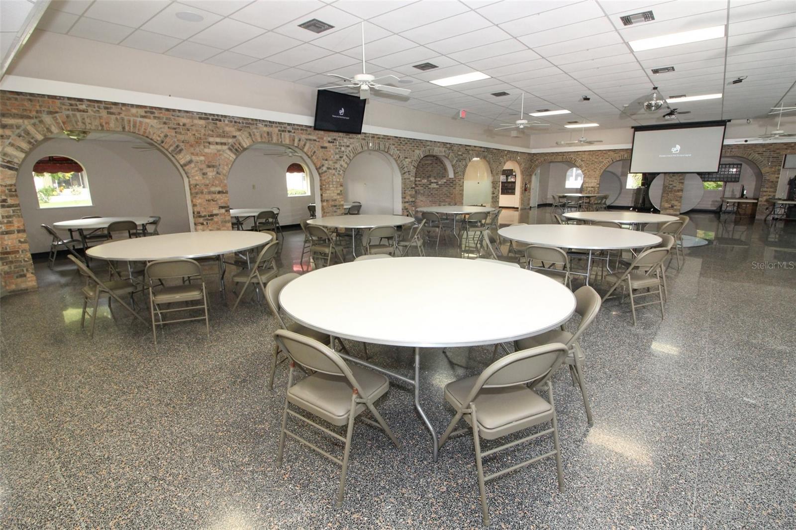 Image 41 of 46 For 320 Casa Grande