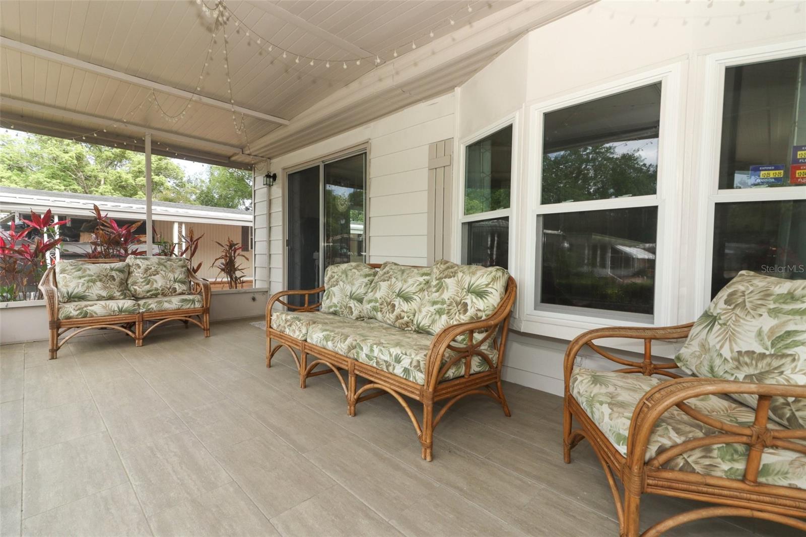 Image 5 of 46 For 320 Casa Grande