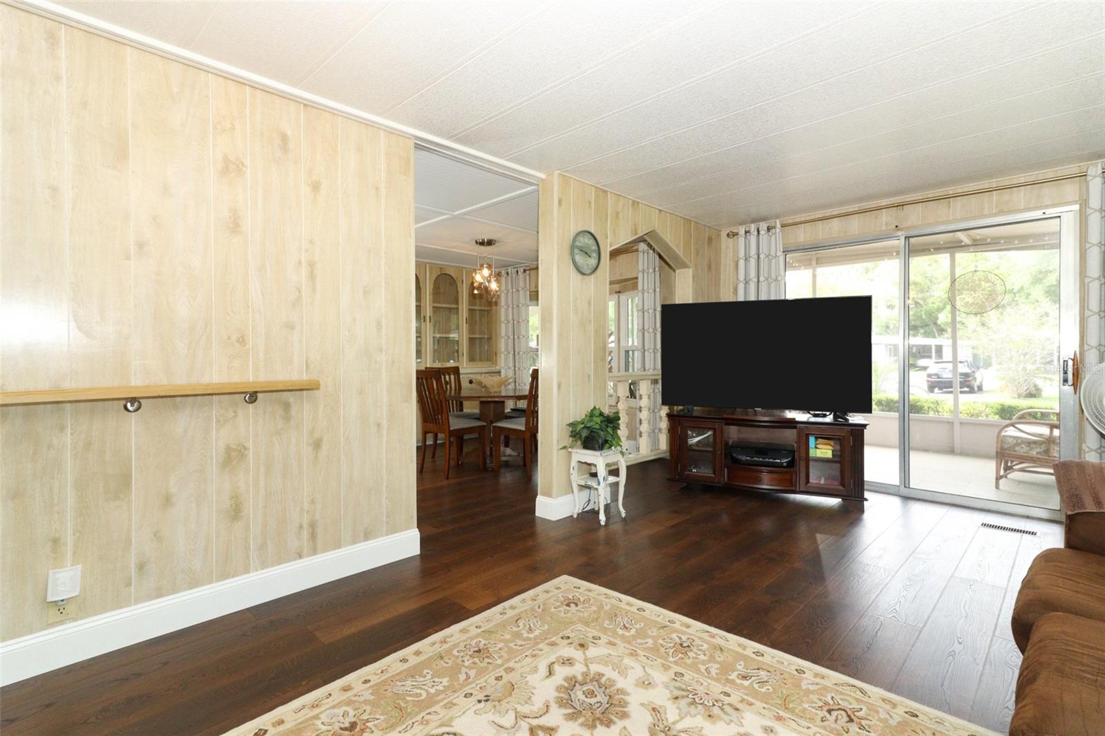 Image 9 of 46 For 320 Casa Grande