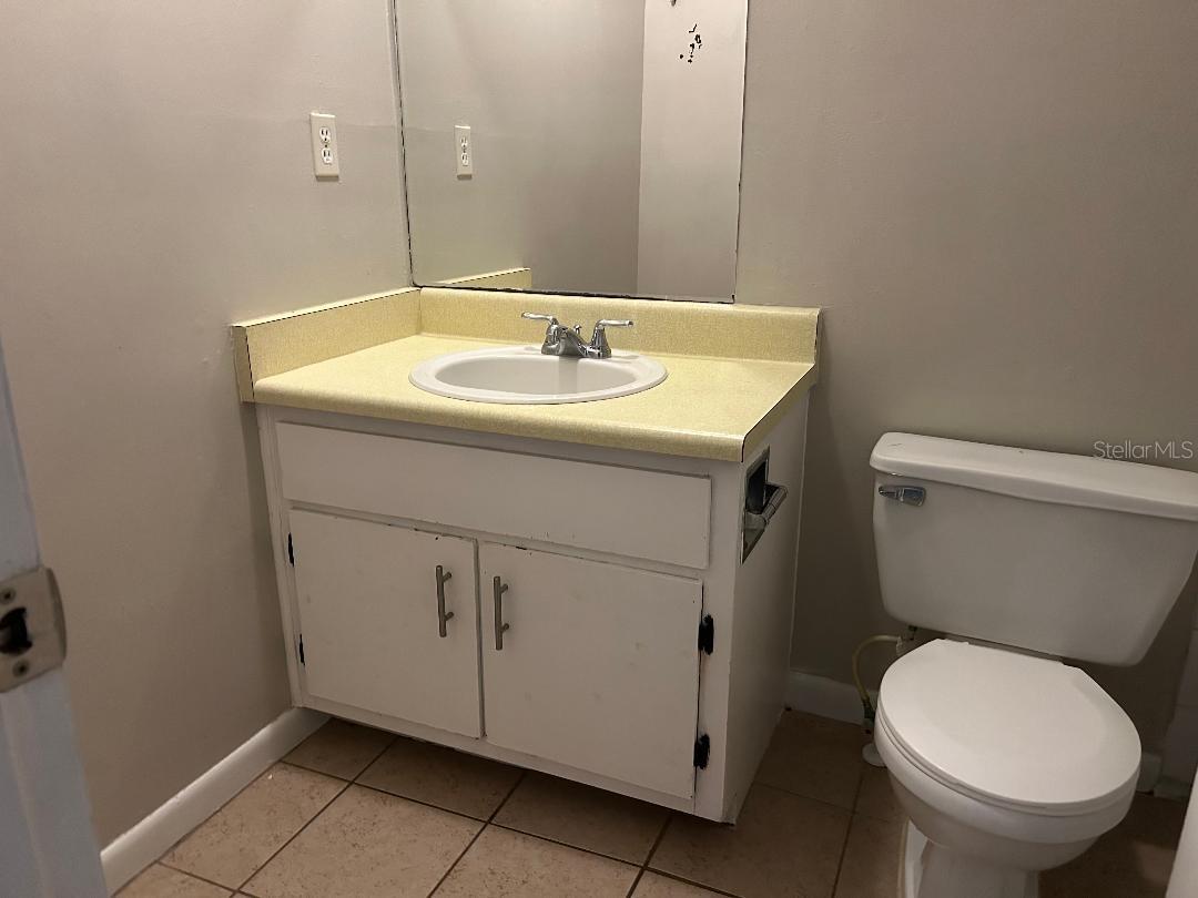 Image 11 of 19 For 5582 Green Shadows Place 20-2