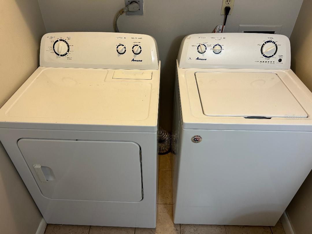 Image 15 of 19 For 5582 Green Shadows Place 20-2