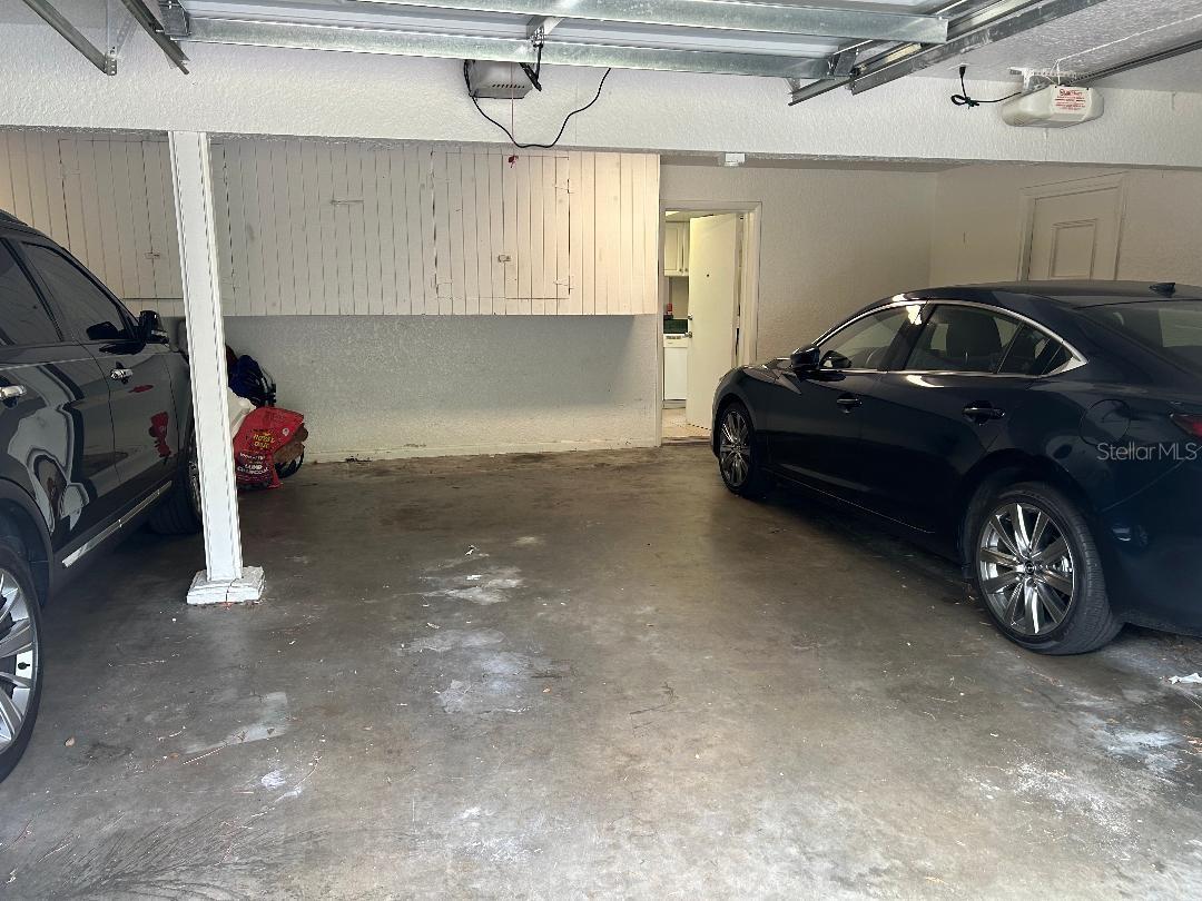 Image 16 of 19 For 5582 Green Shadows Place 20-2