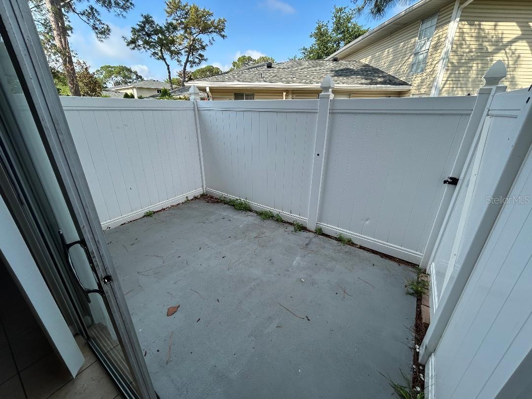 Image 17 of 19 For 5582 Green Shadows Place 20-2